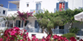 Rooms Ageliki