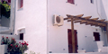 rooms Areti Simos