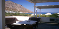 studios Villa Areto