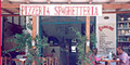 pizzeria Camaron