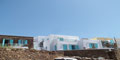 Ostria Studios