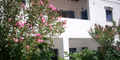 Katerina studios