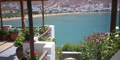 Rooms Kostis