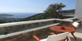 Mirsini studios