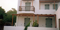 rooms Flora