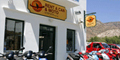 car and moto rentals Sifano