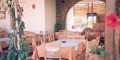 restaurant To kati alo
