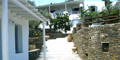 studios Villa Irini