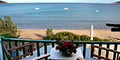 studios Villa Glaros